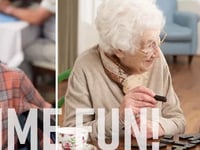 NIRVANA ADULT DAY CARE, INC