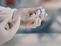 Care Access Clinic & Lab