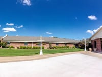 Eastgate Village Care & Rehab Center