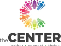 Muskingum County Center for Seniors