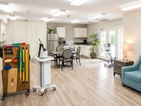 Arevalo'S Board & Care Home