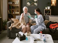 Unity Home Health Providers, Inc