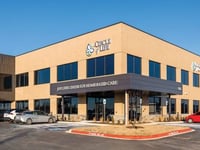 Circle Of Life Kola Home Care, LLC