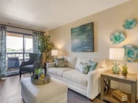 Atria North Escondido