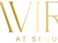 Avir at Seguin