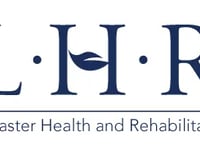 Alternacare Home Health Services, INC