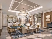 Gables Manor Independent Inc.