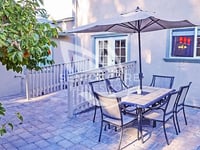 Brittany Care Home