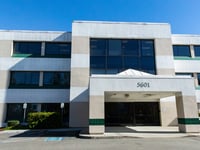 San Ramon Medical Services, A Medical Corporation