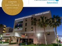 Adventist Health Home Care Services
