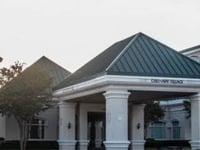 Christian Care Center Inc Bentley Personal Care Unit