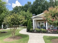 Canterfield Of Franklin