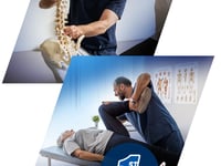 Desert Health Endocrinology