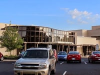 Bronson Cancer Network