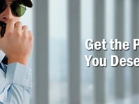 Bright Medcare LLC