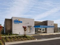 Davita Pomona Valley Dialysis