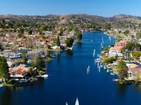 Aligned Healthcare Group California INC