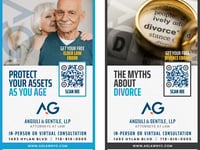 Angiuli & Gentile, LLP