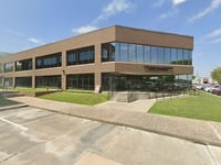Resource Home Health Services