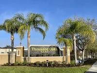 254 East Sidlee Llc
