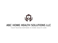Abc Home Health, INC