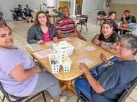 Careplex Adult Day Care