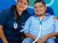 Aveanna Healthcare