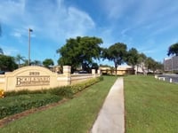 Boulevard Rehabilitation Center
