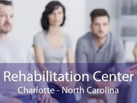 Addiction Treatment Recovery And Education
