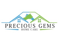 A Precious Gems Adult Care
