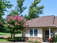Chandler Hall Health Services, Inc