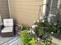 Blacksmith Fork Assisted Living