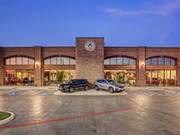 Acura Home Healthcare LLC