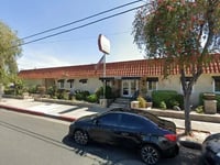 Coventry Court Health Center