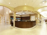 Avante at Ocala, Inc