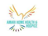 Amari Home Health Care INC.
