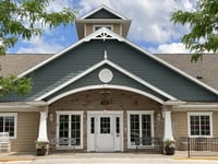 Allouez Parkside Village 1 Llc