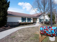 Beechwood Center 3