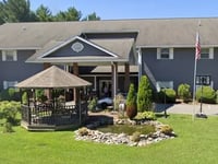 Advanced Personal Care Home