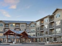 Cherrywood Pointe Of Plymouth