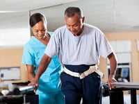 Active Way Healthcare Services, LLC