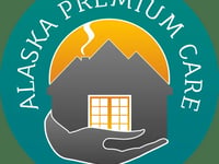Alaska Quality Care Iii Alh