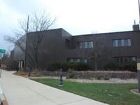 Eisenstein Npc LLC