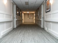 Allied Terrace