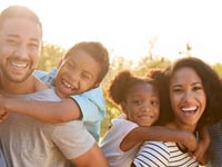 Edelson Law, LLC