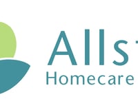 Allstar Homecare Agency Inc