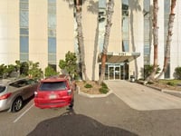 Christus Hospice and Palliative Care Spohn