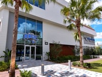 Advamedic, INC
