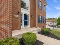 Centerwell Home Health