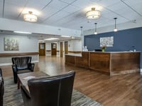Edenbrook of Green Bay